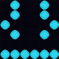 46.149.200.10