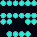 46.149.200.100