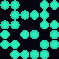46.149.200.101