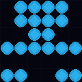 46.149.200.102