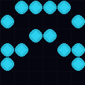 46.149.200.103