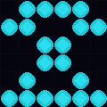 46.149.200.104