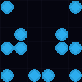 46.149.200.105