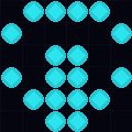 46.149.200.106