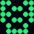 46.149.200.109