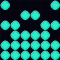 46.149.200.111