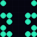 46.149.200.112