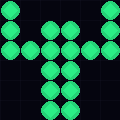 46.149.200.113