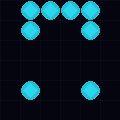 46.149.200.115