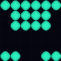 46.149.200.116