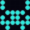 46.149.200.12