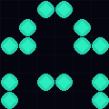 46.149.200.120