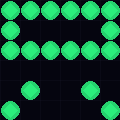 46.149.200.121