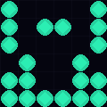 46.149.200.122