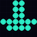 46.149.200.124