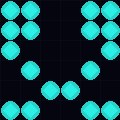 46.149.200.125