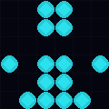 46.149.200.128