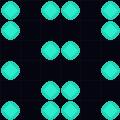 46.149.200.130
