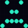 46.149.200.131