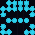 46.149.200.133