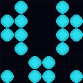 46.149.200.134