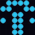 46.149.200.135