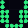 46.149.200.138