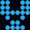 46.149.200.139