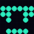 46.149.200.142