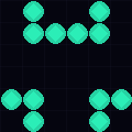 46.149.200.143