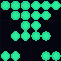 46.149.200.144