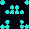 46.149.200.146