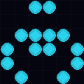 46.149.200.148
