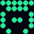 46.149.200.149