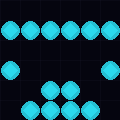 46.149.200.15