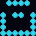 46.149.200.151