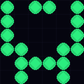 46.149.200.152