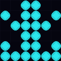 46.149.200.153