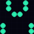 46.149.200.154