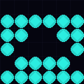 46.149.200.155