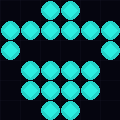 46.149.200.156