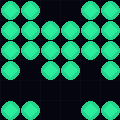46.149.200.157