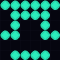 46.149.200.158