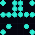 46.149.200.16