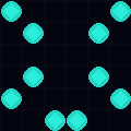 46.149.200.160