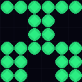 46.149.200.161
