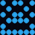46.149.200.164