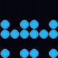 46.149.200.167