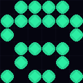 46.149.200.168