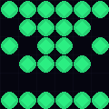 46.149.200.169